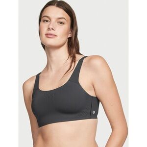 NWT VSX Featherweight Max High Support Sports Bra 38D